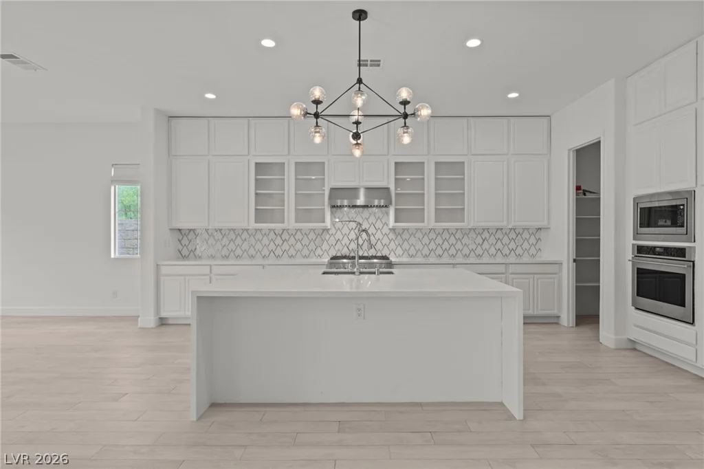 4184 San Capri, Las Vegas, NV 89141