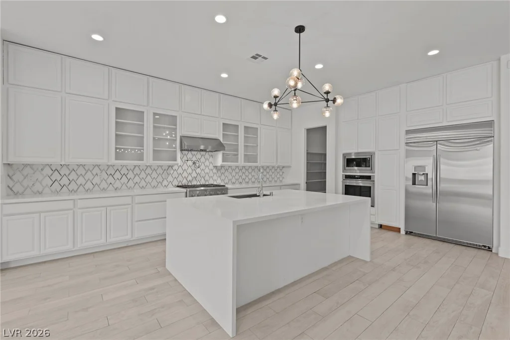 4184 San Capri, Las Vegas, NV 89141