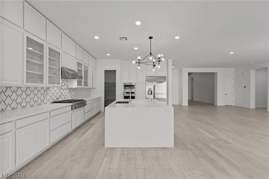 4184 San Capri, Las Vegas, NV 89141