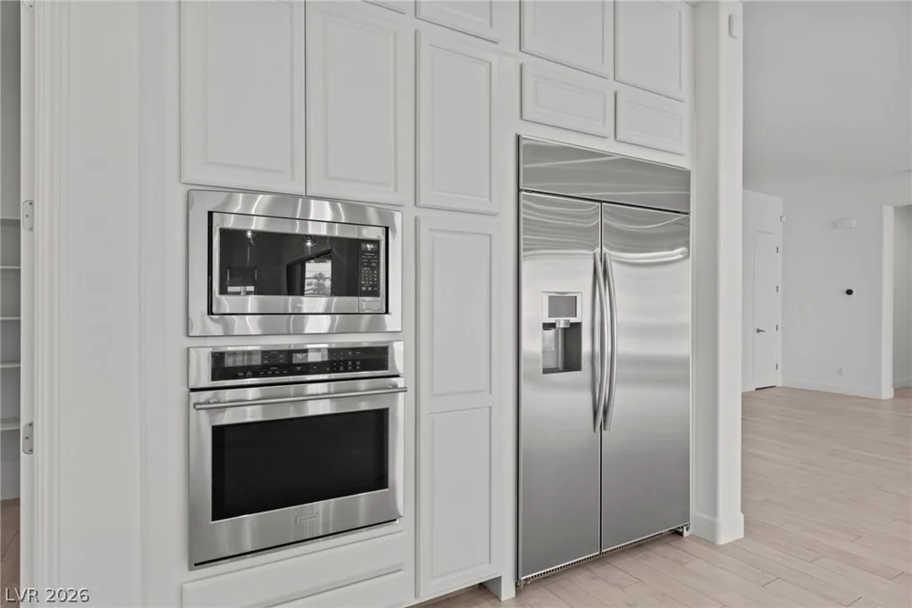 4184 San Capri, Las Vegas, NV 89141