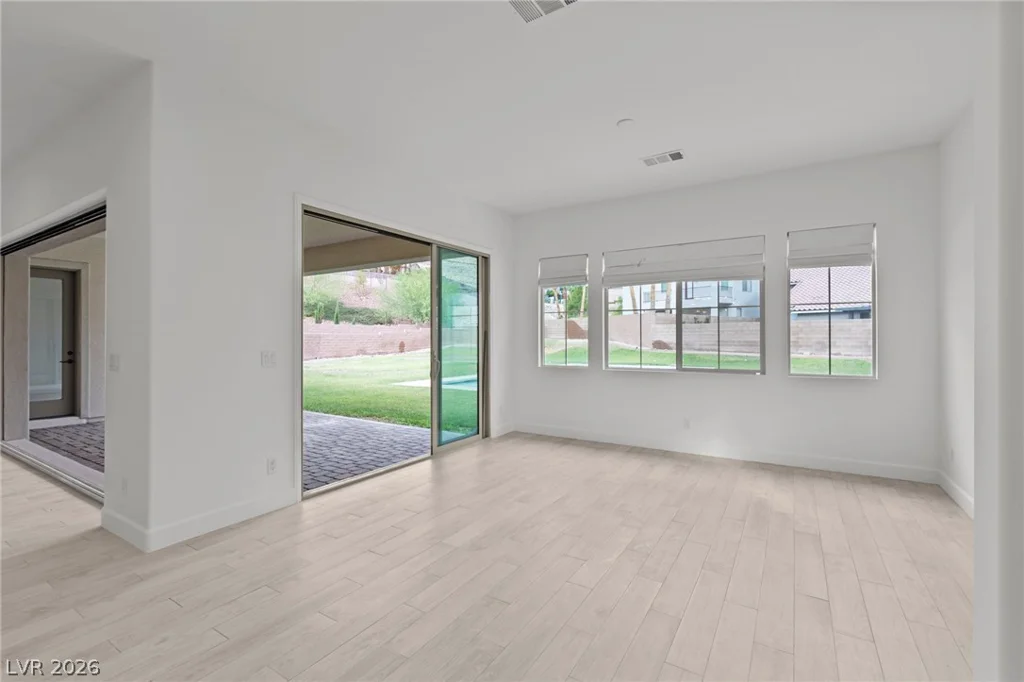 4184 San Capri, Las Vegas, NV 89141