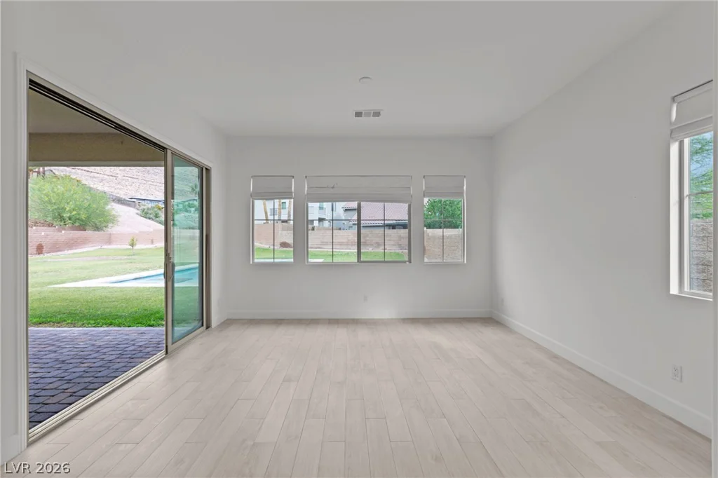 4184 San Capri, Las Vegas, NV 89141
