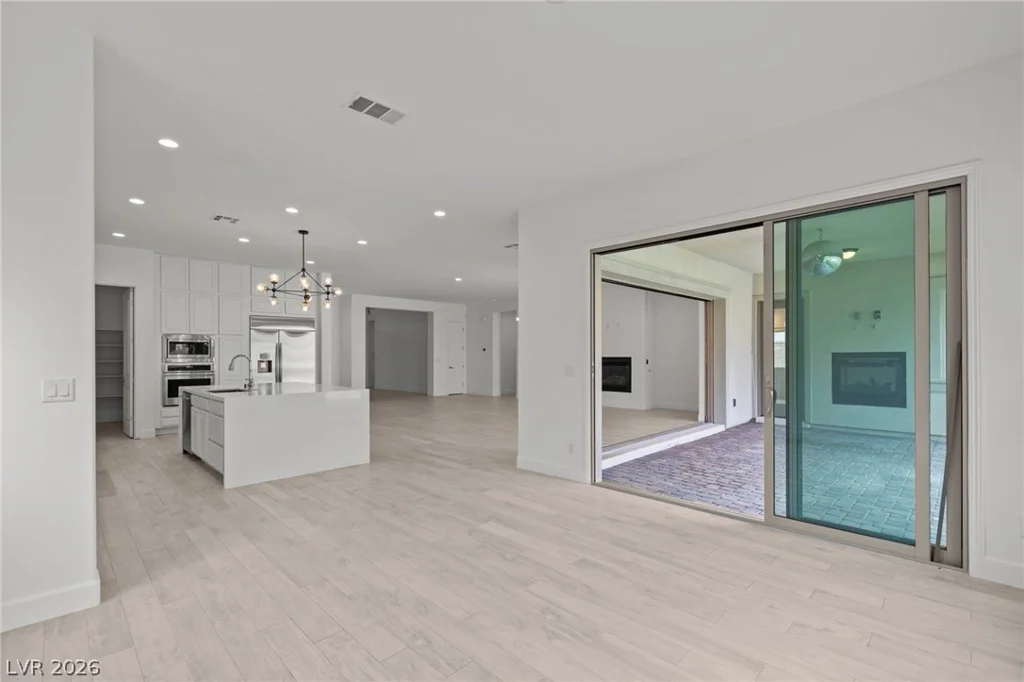 4184 San Capri, Las Vegas, NV 89141