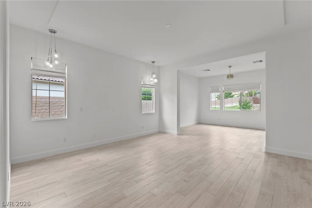 4184 San Capri, Las Vegas, NV 89141