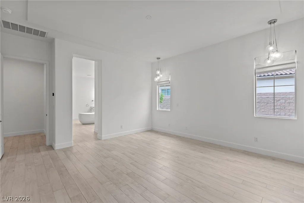 4184 San Capri, Las Vegas, NV 89141