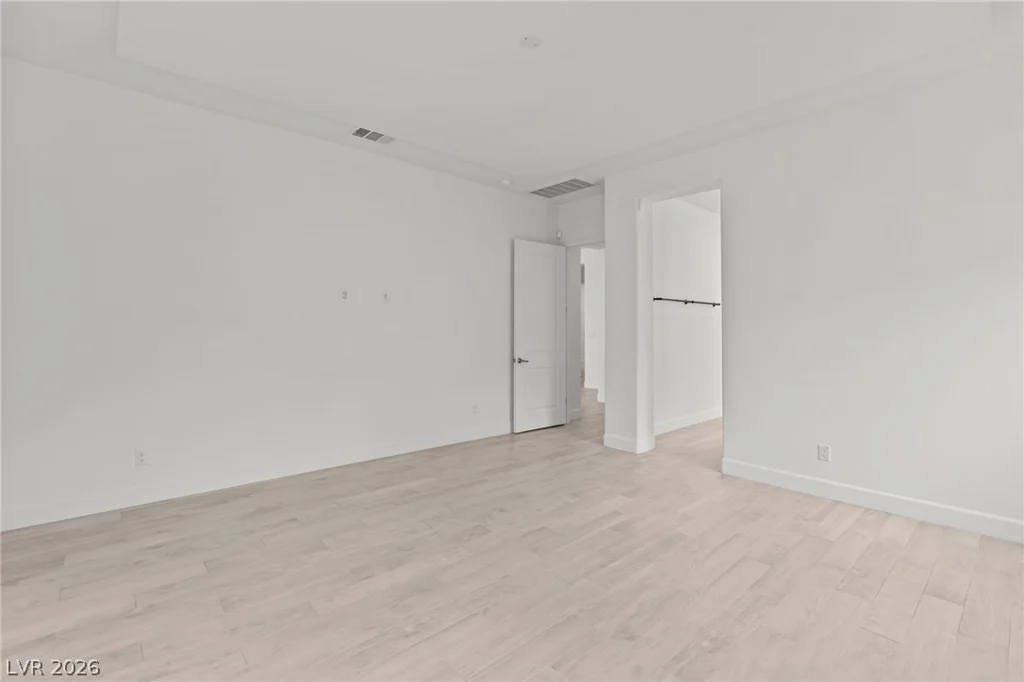 4184 San Capri, Las Vegas, NV 89141