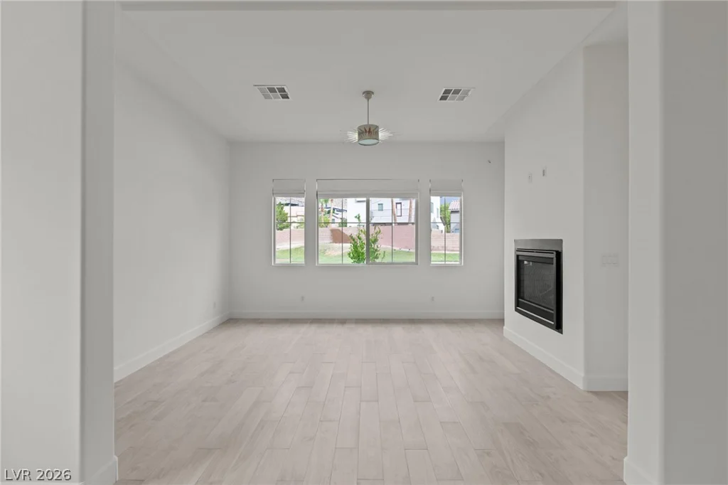 4184 San Capri, Las Vegas, NV 89141