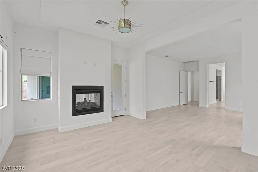 4184 San Capri, Las Vegas, NV 89141
