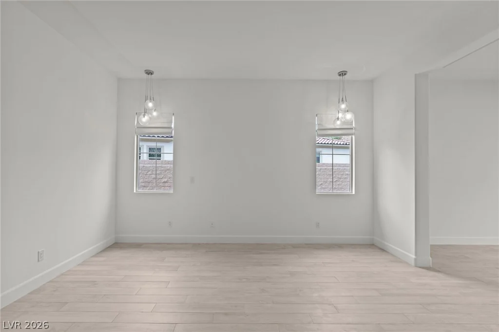 4184 San Capri, Las Vegas, NV 89141