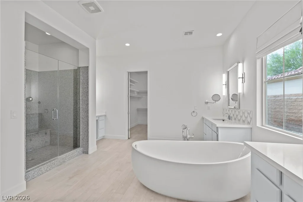 4184 San Capri, Las Vegas, NV 89141