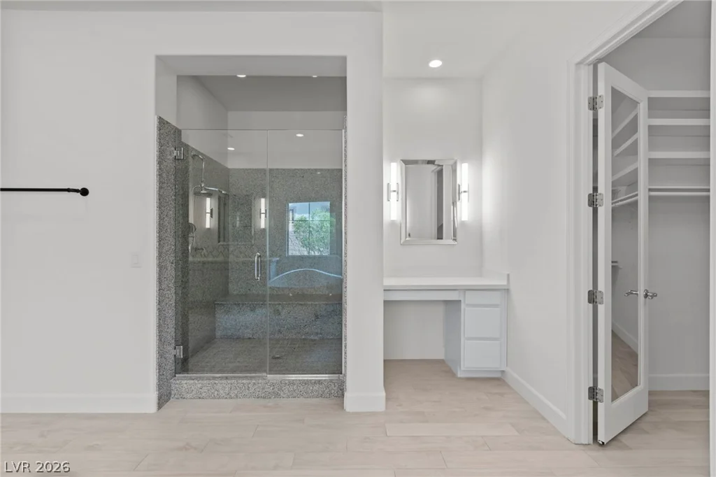 4184 San Capri, Las Vegas, NV 89141