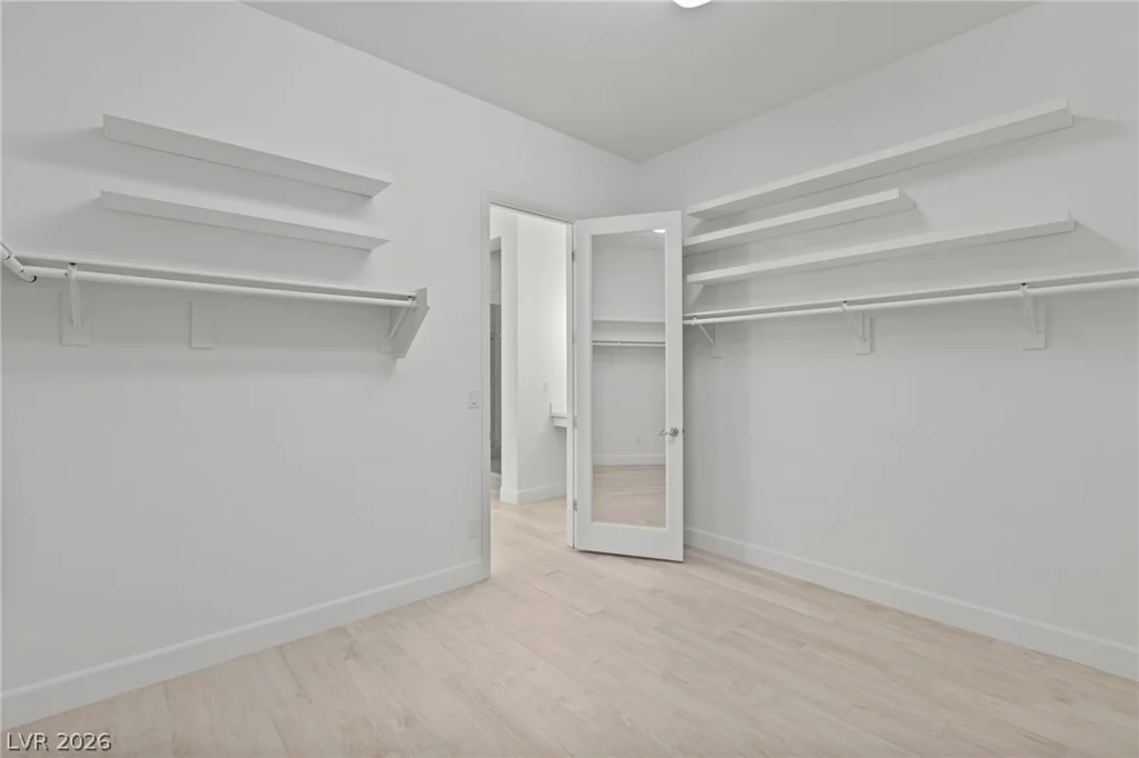 4184 San Capri, Las Vegas, NV 89141