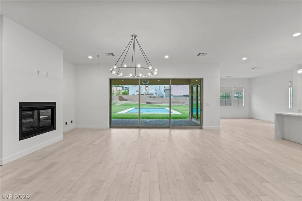 4184 San Capri, Las Vegas, NV 89141