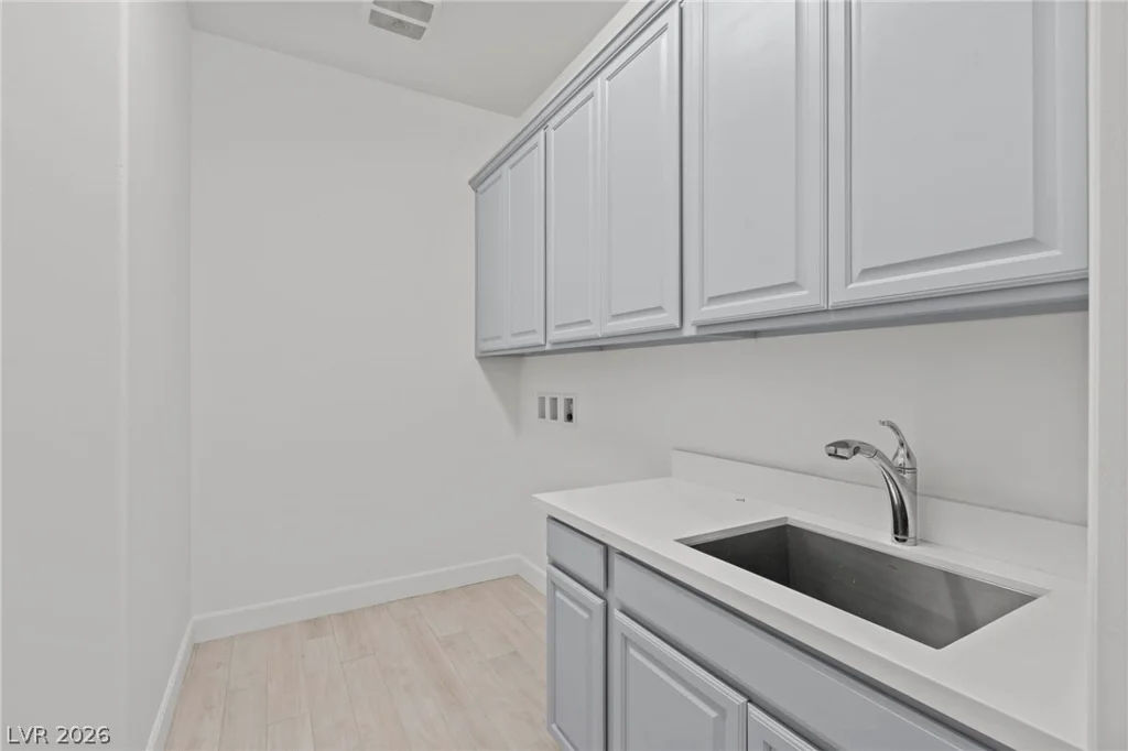4184 San Capri, Las Vegas, NV 89141
