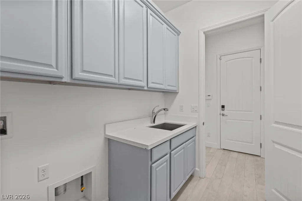4184 San Capri, Las Vegas, NV 89141