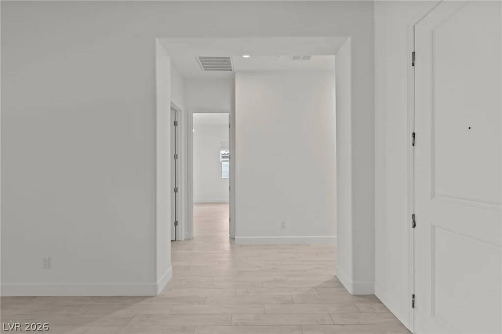 4184 San Capri, Las Vegas, NV 89141