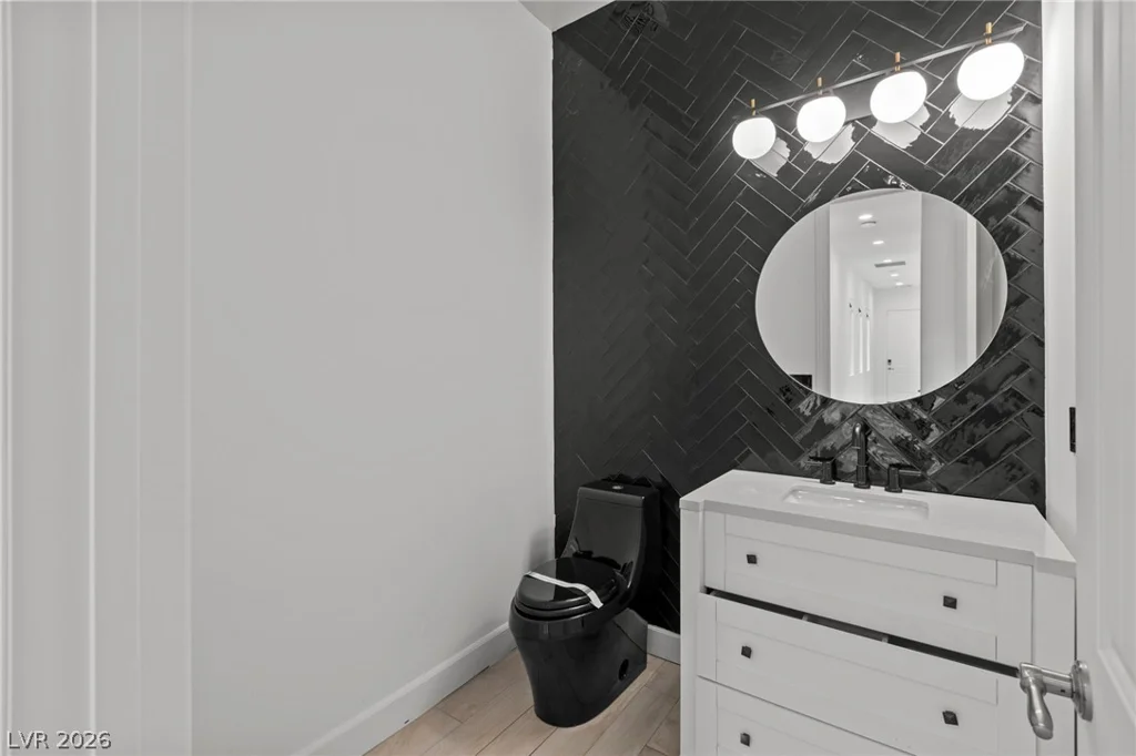 4184 San Capri, Las Vegas, NV 89141