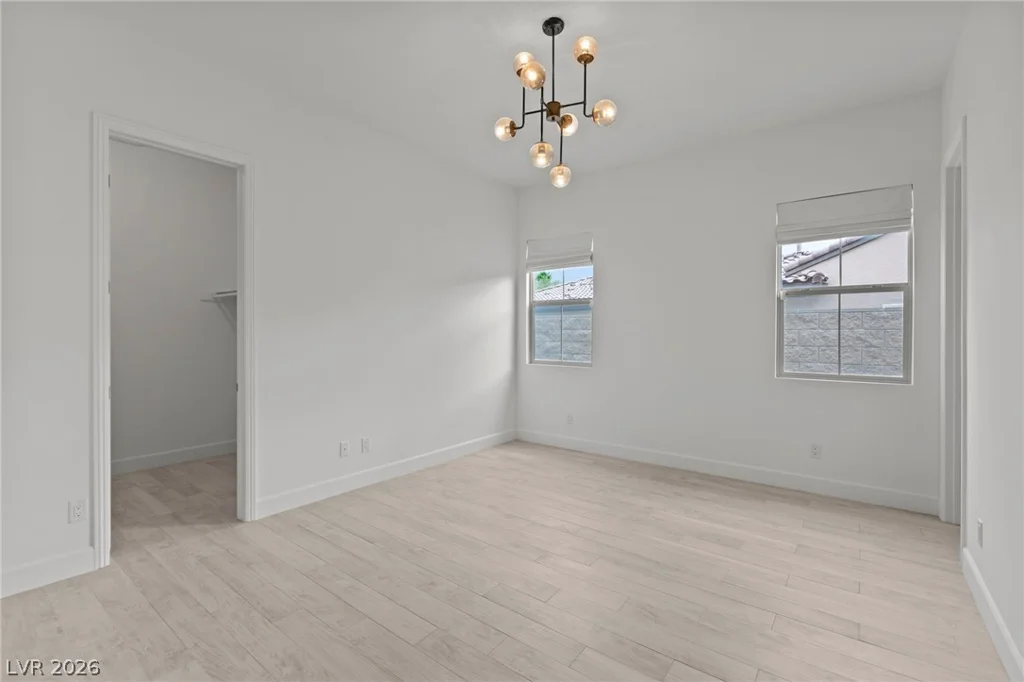 4184 San Capri, Las Vegas, NV 89141