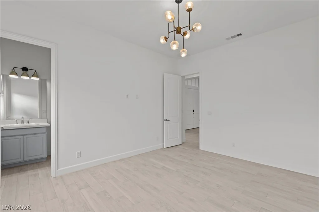 4184 San Capri, Las Vegas, NV 89141