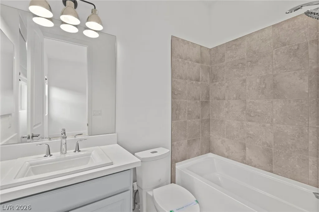 4184 San Capri, Las Vegas, NV 89141