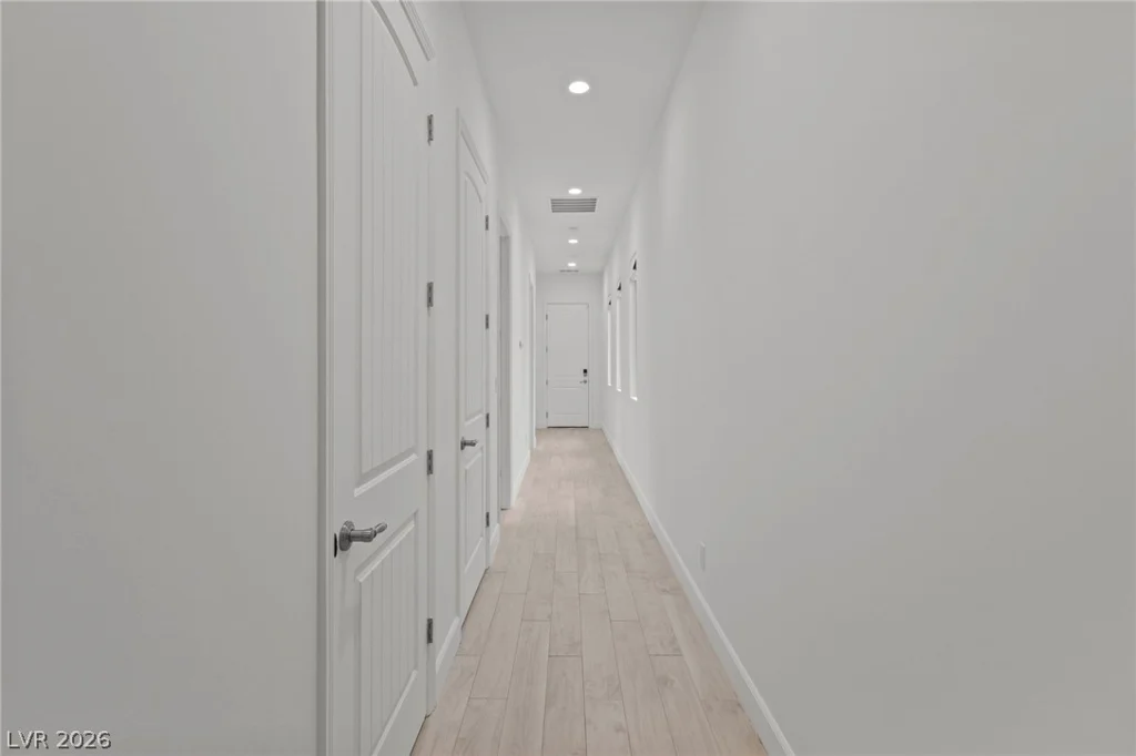 4184 San Capri, Las Vegas, NV 89141
