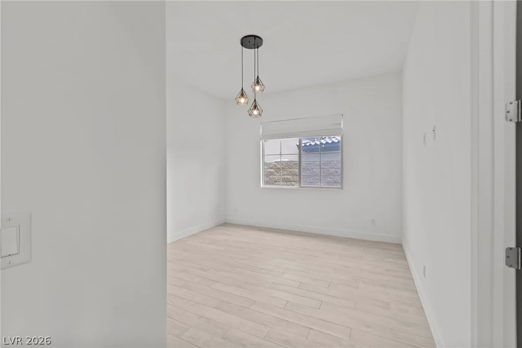 4184 San Capri, Las Vegas, NV 89141