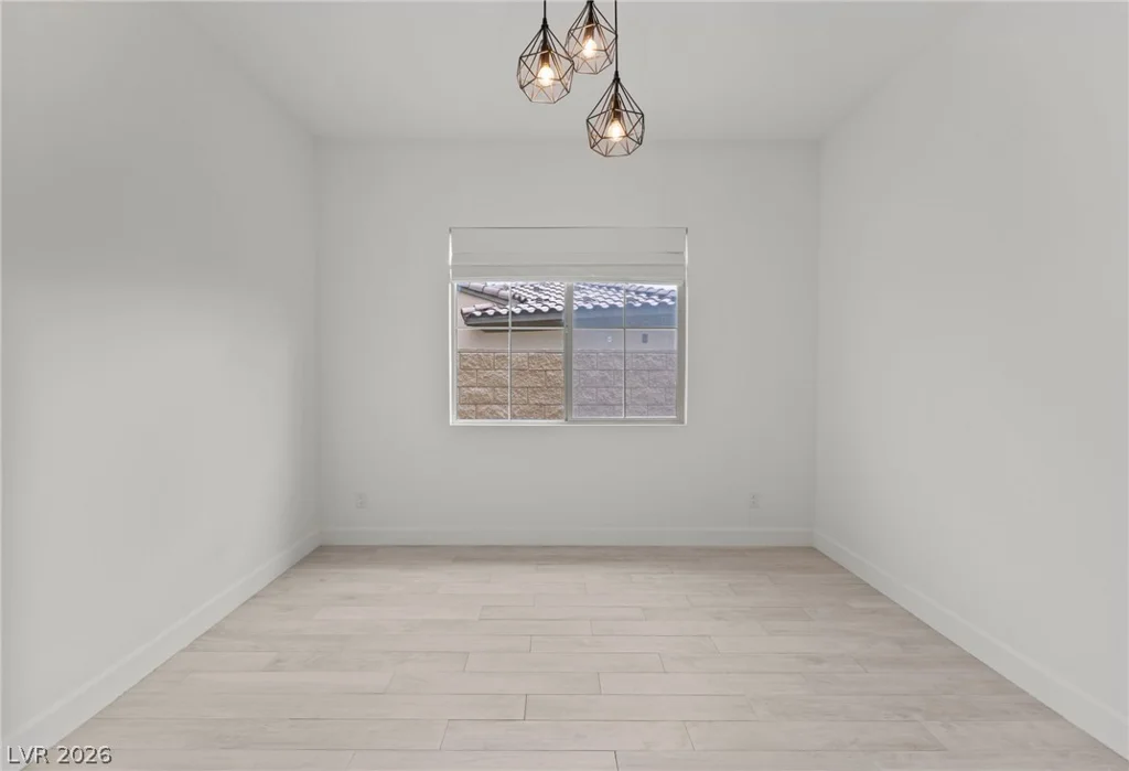 4184 San Capri, Las Vegas, NV 89141