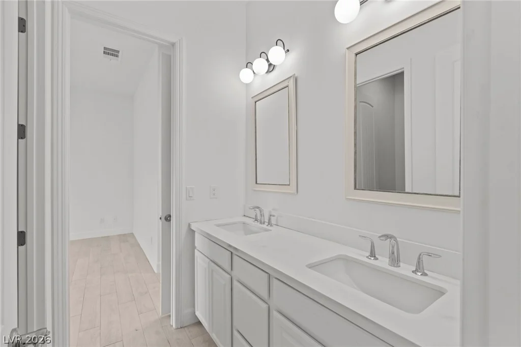 4184 San Capri, Las Vegas, NV 89141