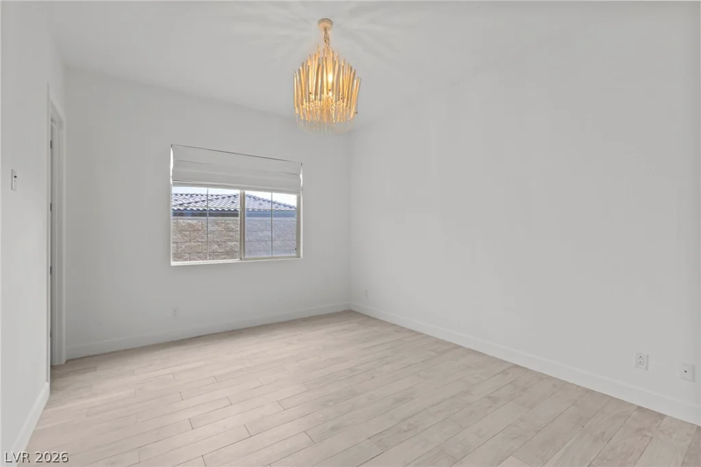 4184 San Capri, Las Vegas, NV 89141