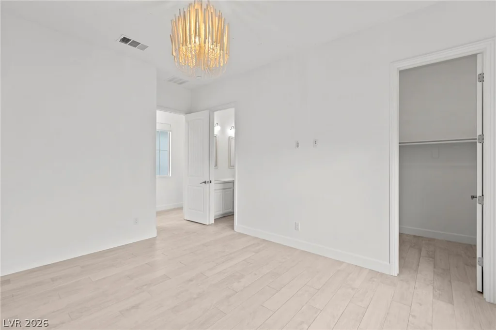 4184 San Capri, Las Vegas, NV 89141