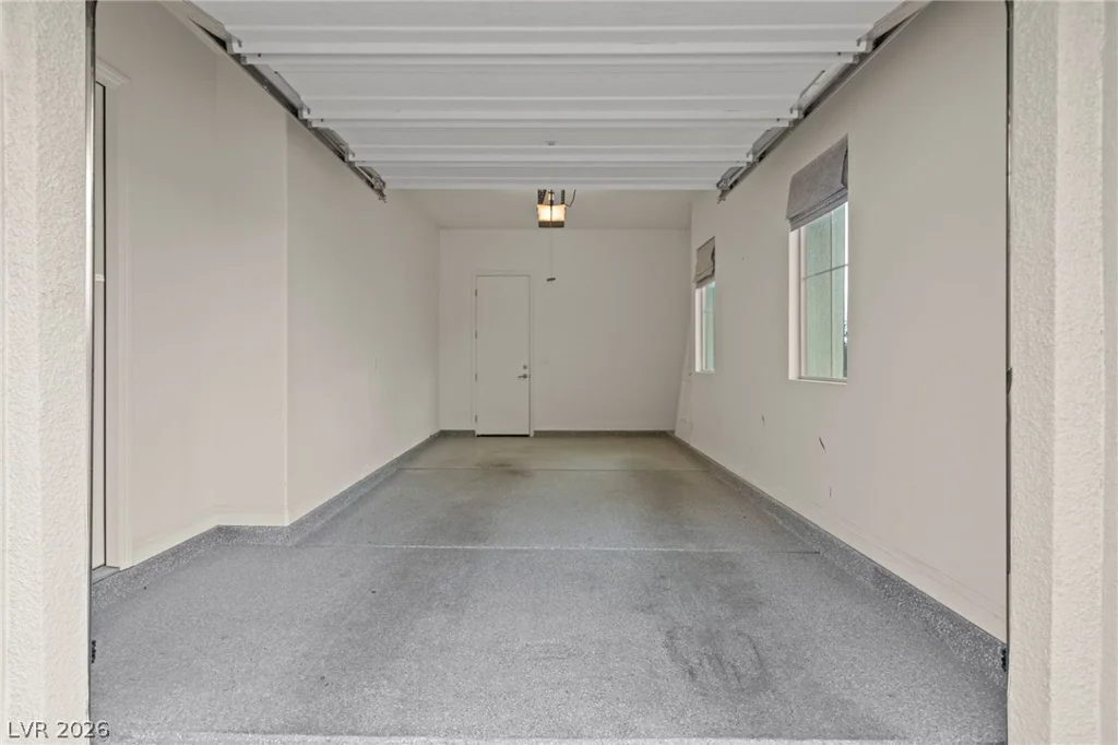 4184 San Capri, Las Vegas, NV 89141