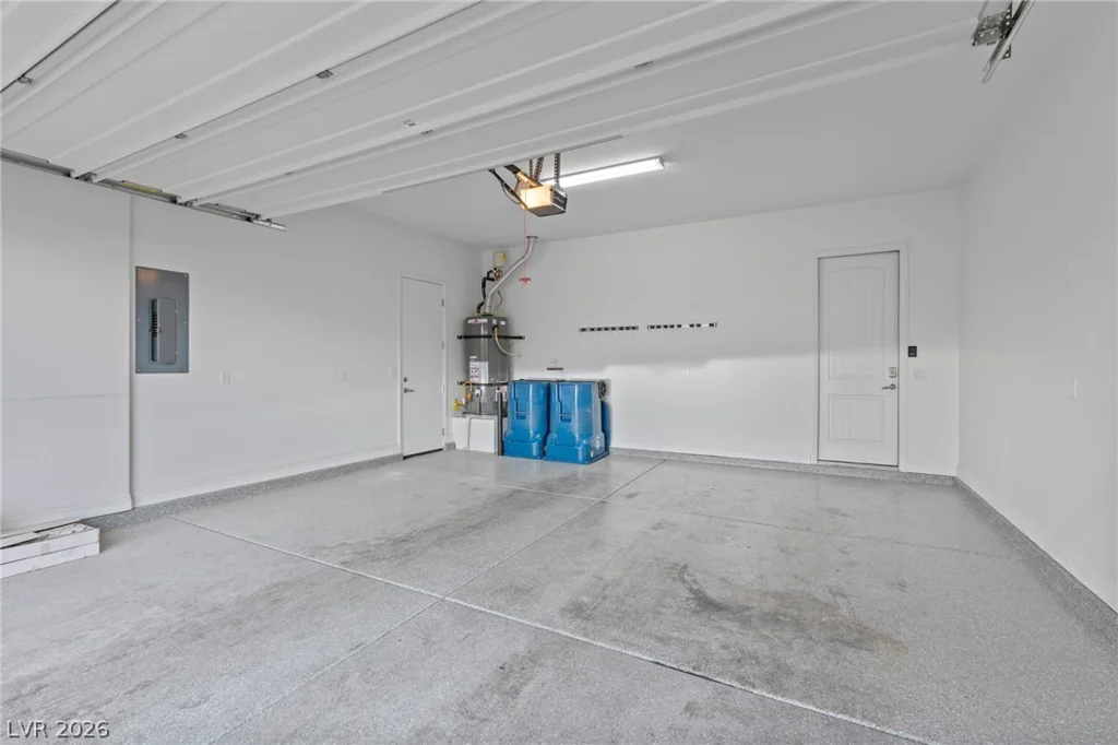 4184 San Capri, Las Vegas, NV 89141