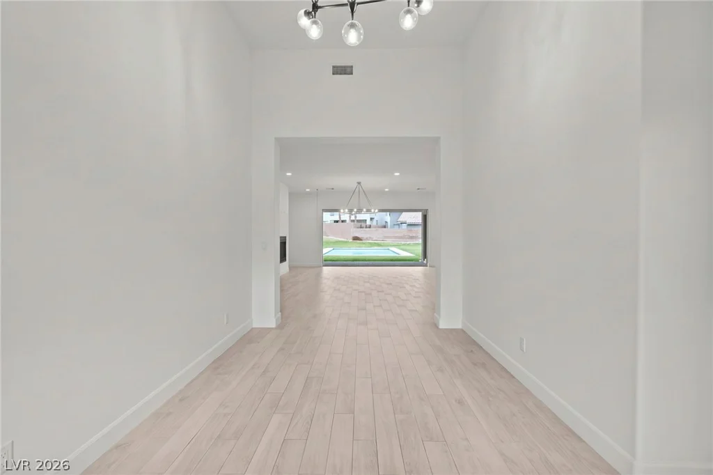 4184 San Capri, Las Vegas, NV 89141