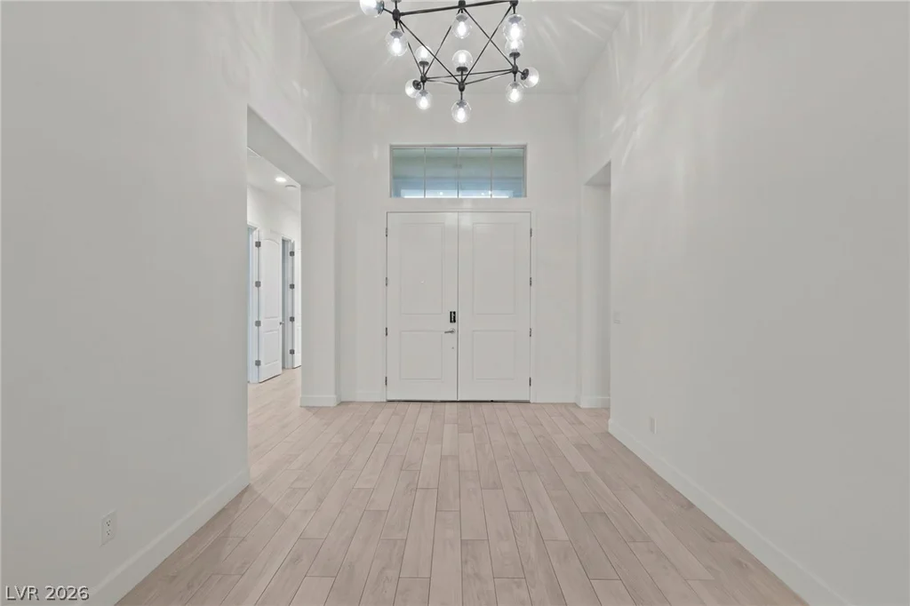 4184 San Capri, Las Vegas, NV 89141