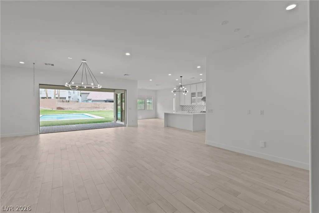 4184 San Capri, Las Vegas, NV 89141