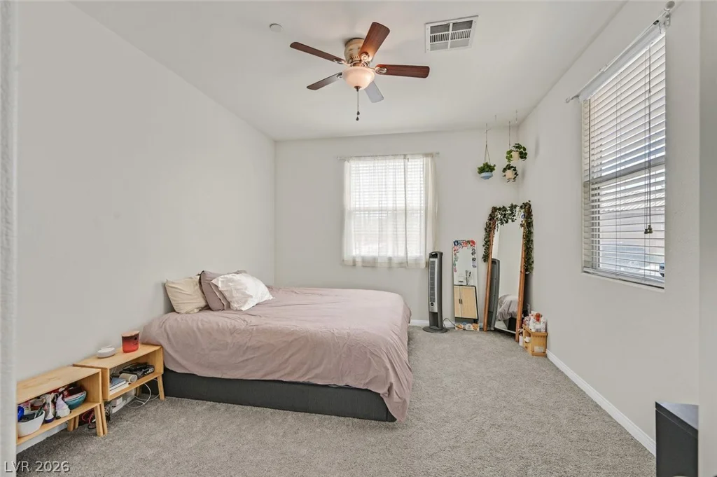 2486 Dragon Fire, Henderson, NV 89052