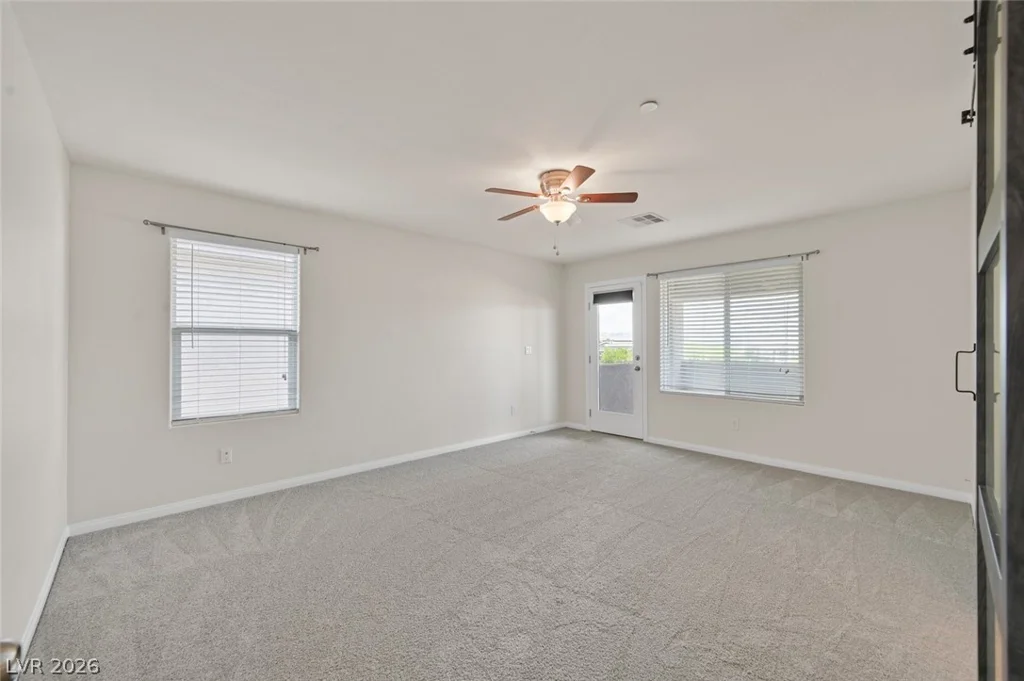 2486 Dragon Fire, Henderson, NV 89052