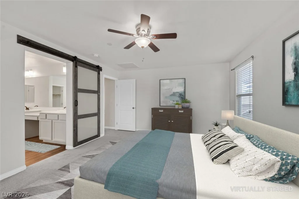 2486 Dragon Fire, Henderson, NV 89052