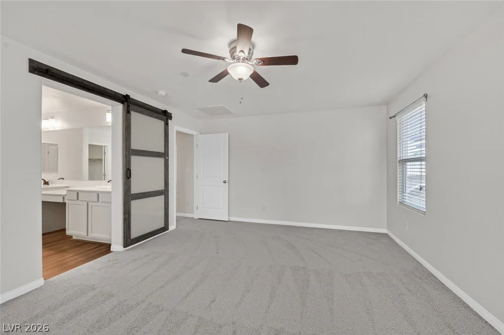 2486 Dragon Fire, Henderson, NV 89052