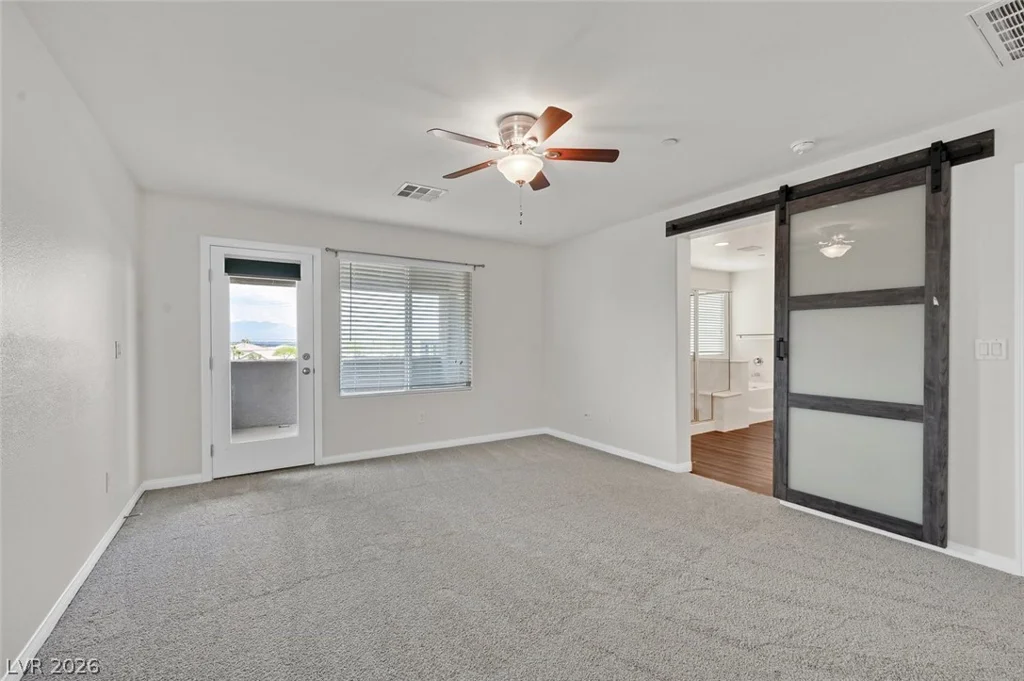 2486 Dragon Fire, Henderson, NV 89052