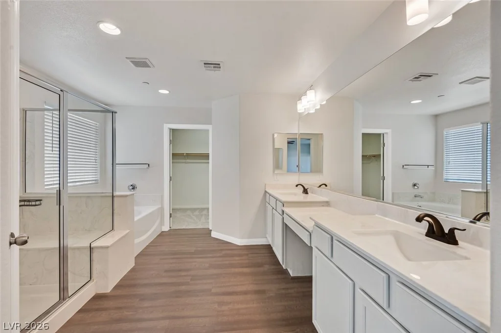 2486 Dragon Fire, Henderson, NV 89052