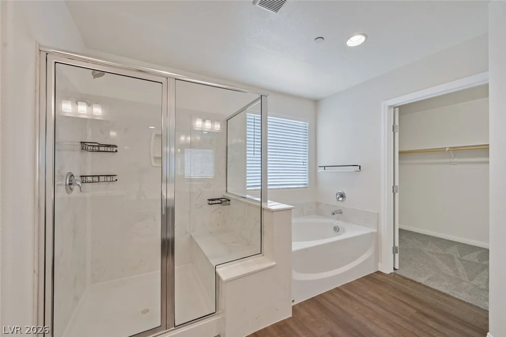 2486 Dragon Fire, Henderson, NV 89052
