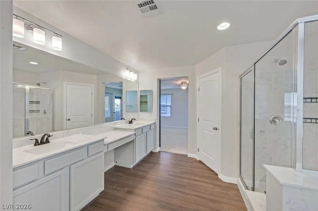 2486 Dragon Fire, Henderson, NV 89052