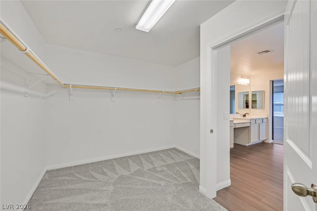 2486 Dragon Fire, Henderson, NV 89052