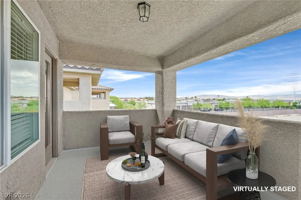 2486 Dragon Fire, Henderson, NV 89052