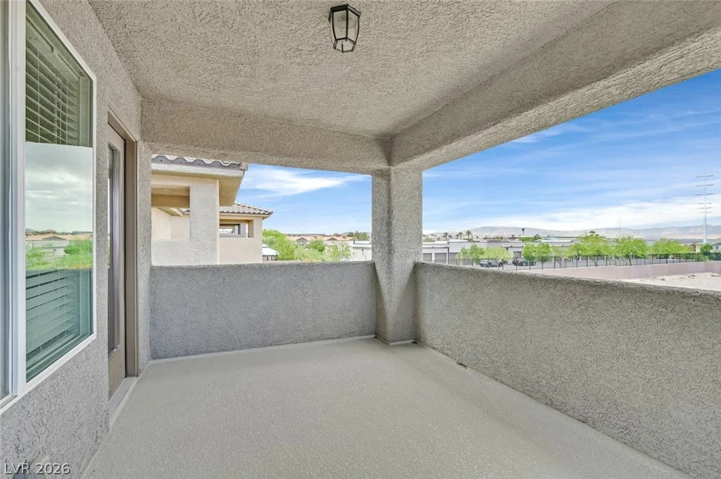 2486 Dragon Fire, Henderson, NV 89052
