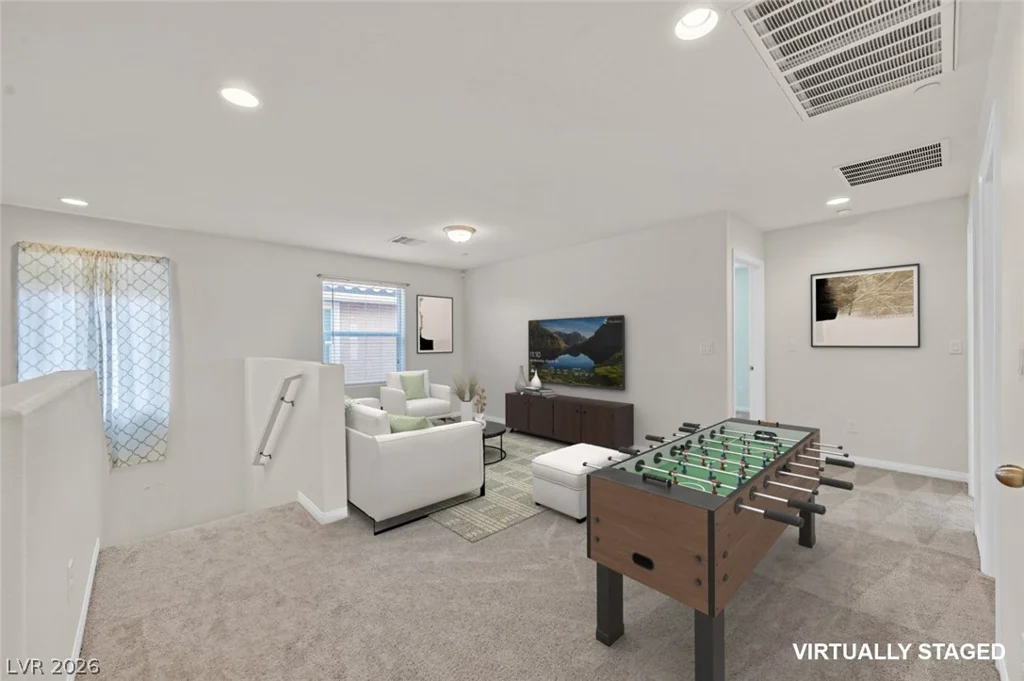 2486 Dragon Fire, Henderson, NV 89052