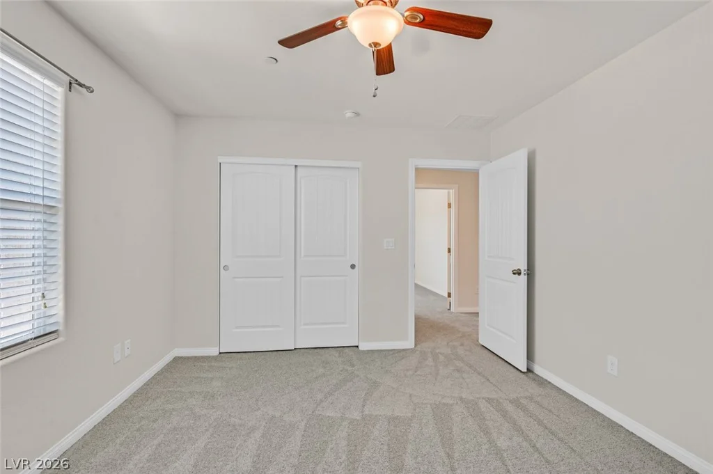 2486 Dragon Fire, Henderson, NV 89052