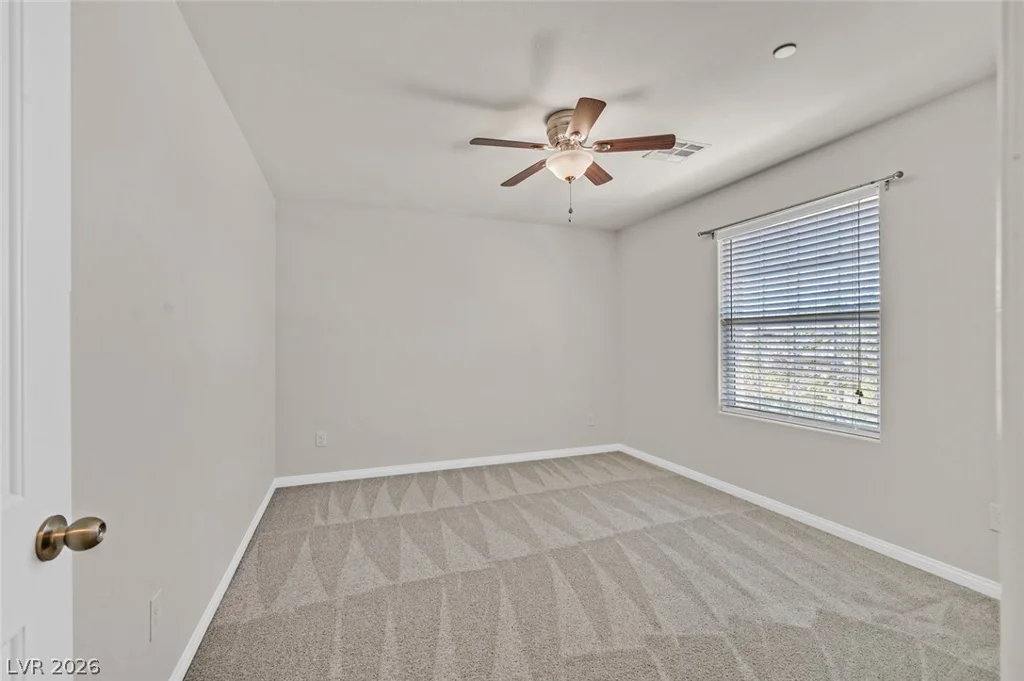 2486 Dragon Fire, Henderson, NV 89052