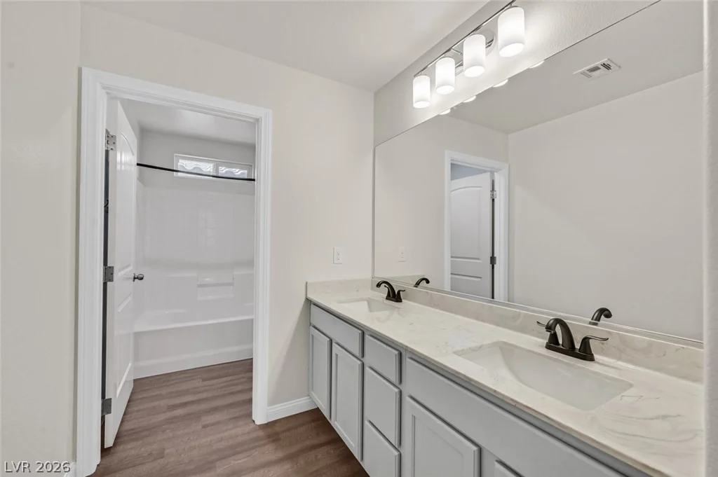 2486 Dragon Fire, Henderson, NV 89052